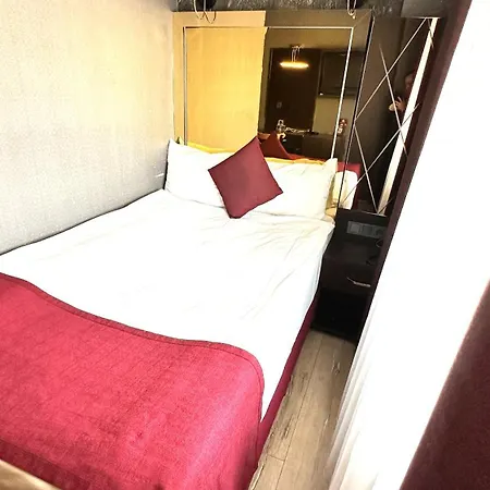 Atesde Dustu Salvara 3*