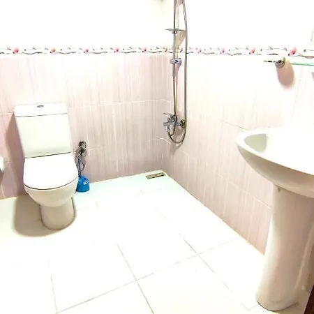 Atesde Dustu Salvara Istanbul