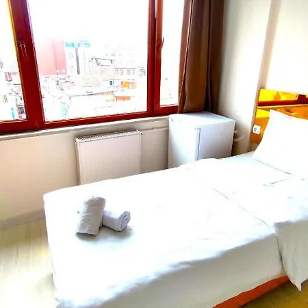 Atesde Dustu Salvara 3*
